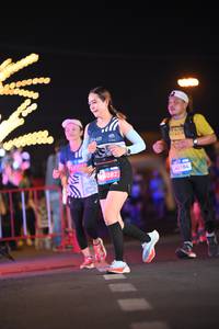 BIB: 
                            <button type="button" onclick="openModal(24411820)" class="btn btn-primary btn-sm float-right btn-popup" data-toggle="modal" data-target=".modal-high-quality">
                        <i class="fas fa-shopping-cart"></i> Add to Cart
                    </button>
                                            <button type="button" onclick="isThisMe(24411820, true)" class="btn btn-success btn-sm float-right btn-popup btn-isme hidden" data-toggle="tooltip" data-placement="bottom" title="นี่คือรูปของคุณใช่ไหม คลิกที่นี่เพื่อเอาเข้าอัลบั้ม">
                        <i class="fas fa-plus"></i> Add to album
                    </button>
                    <button type="button" onclick="isThisMe(24411820, false)" class="btn btn-warning btn-sm float-right btn-popup btn-isnotme hidden">
                        <i class="fas fa-ban"></i> Remove from album
                    </button>